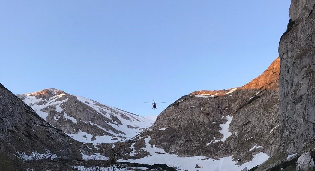 Csm 197690308 1567320246808762 3651476998267931879 n 32aaedf169