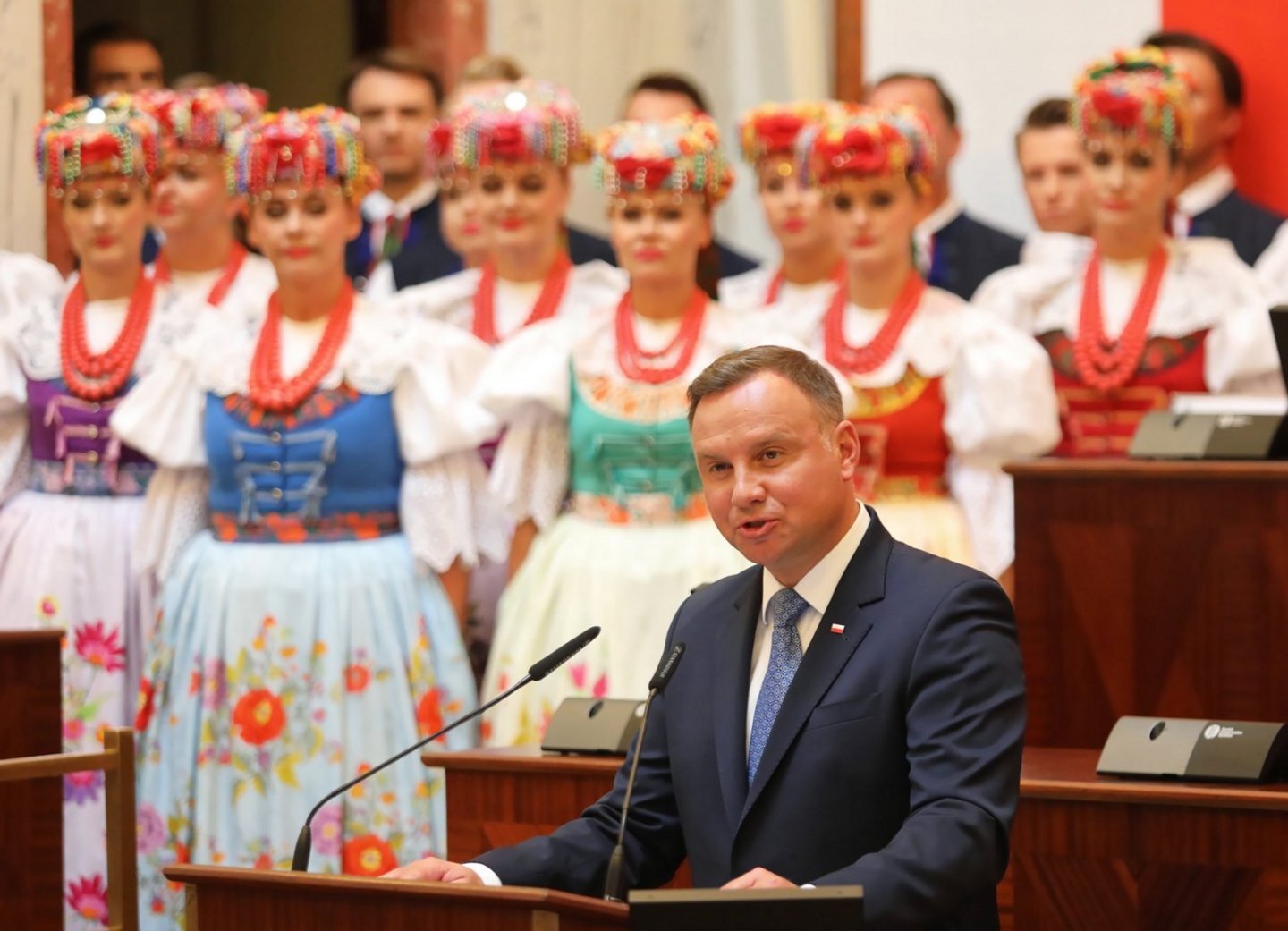 Csm 19816089 1d7006bad2