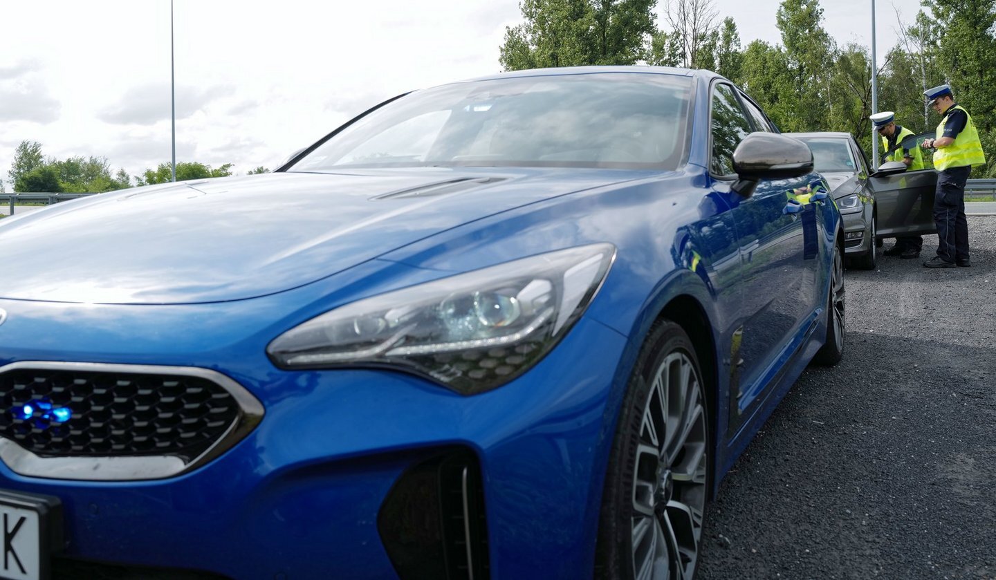 Csm 19822050 f288a31fc5