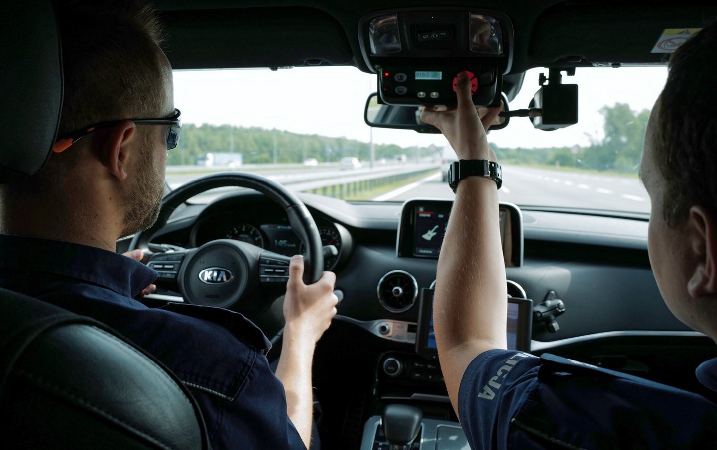 Csm 19822054 006e250bd1