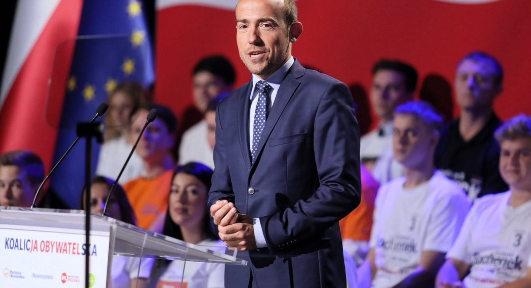 Csm 19921010 c275043533