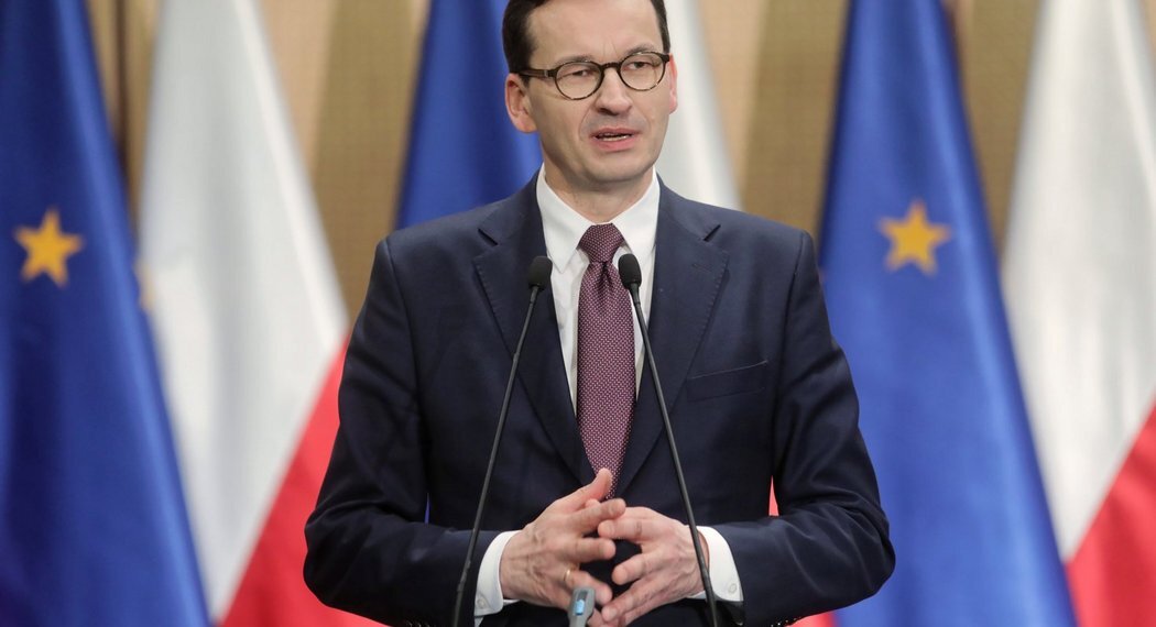 Csm 19b29500 d5ff4aaefa 1