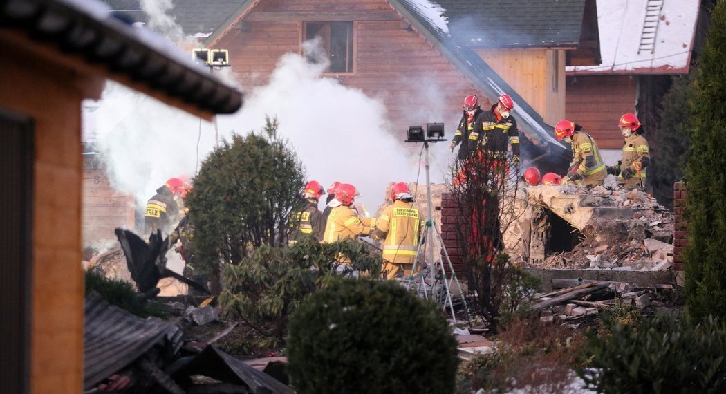 Csm 19c05050 1a38d03e4b