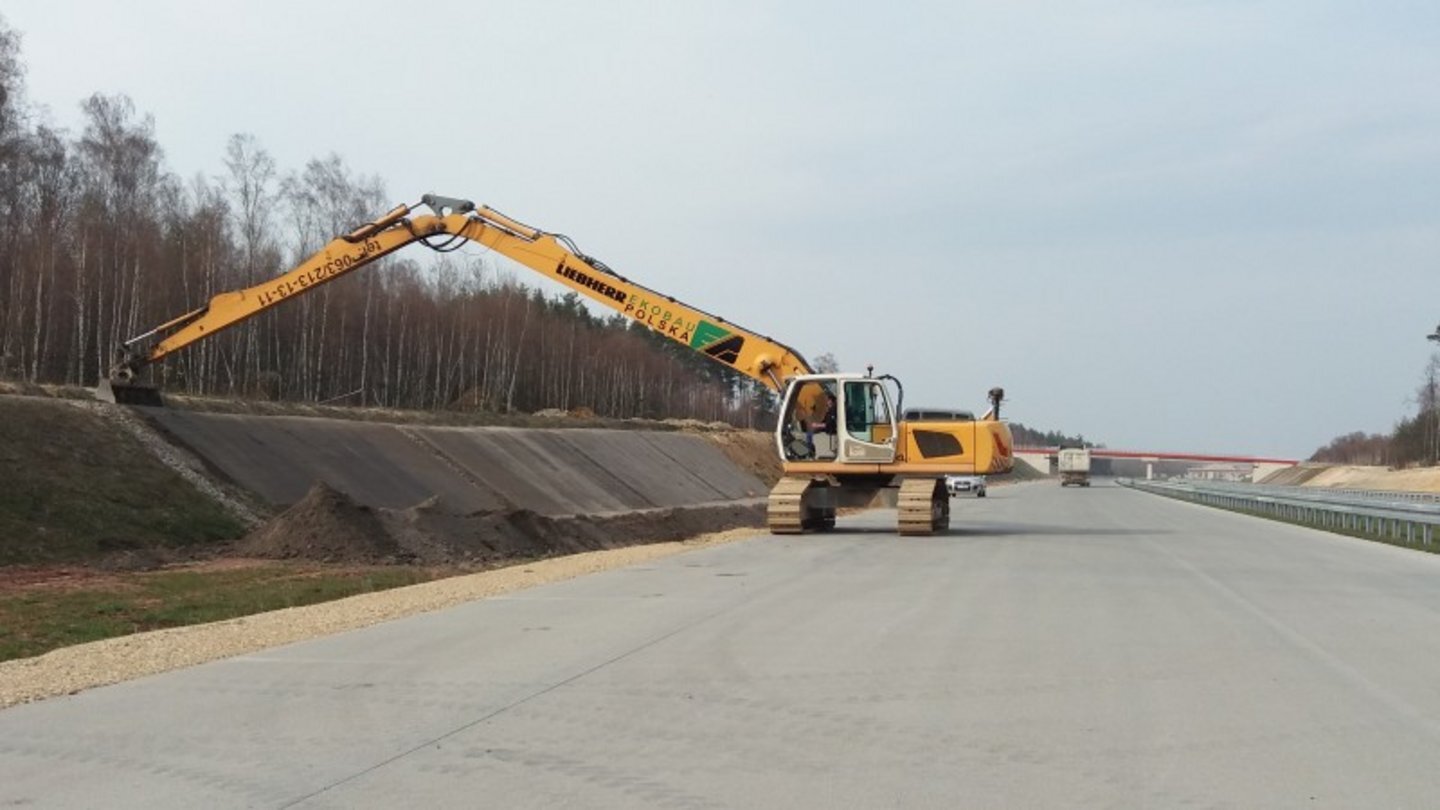 Csm 20190403162351 e7ab9a5559