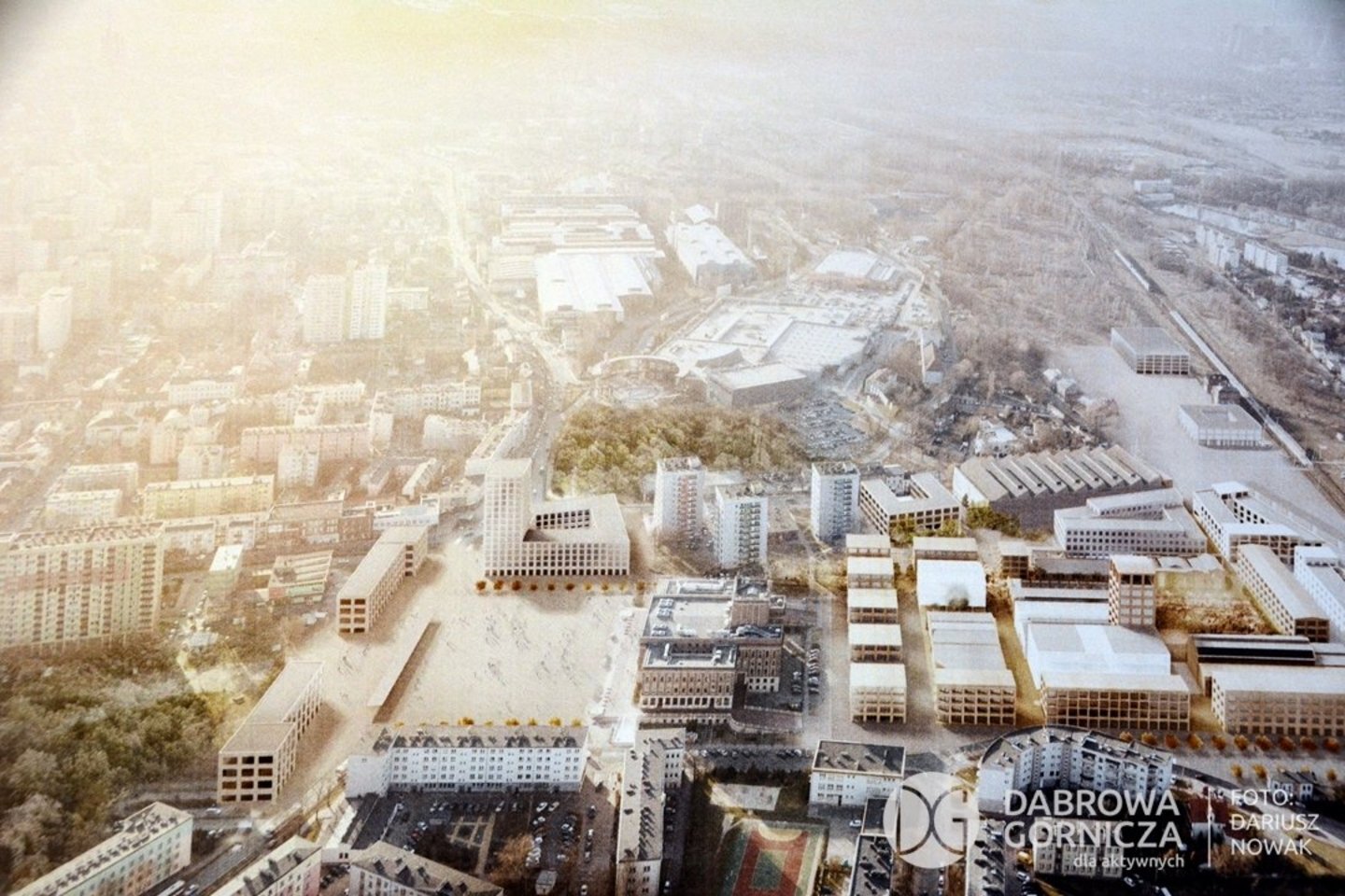 Csm 20190411 054 pl dg centrum hotel holiday inn final konkursu centrum fpz dd85f0db00