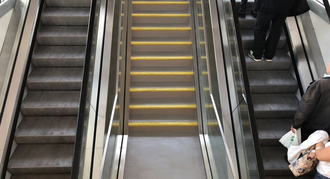 Csm 20190903 113037369 i OS schody eec21b15c6