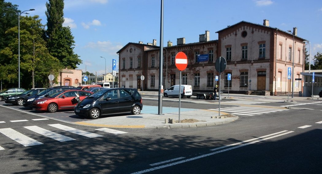 Csm 20190912 002 pl dg zabkowice centrum przesiadkowe e6af9886a0 1