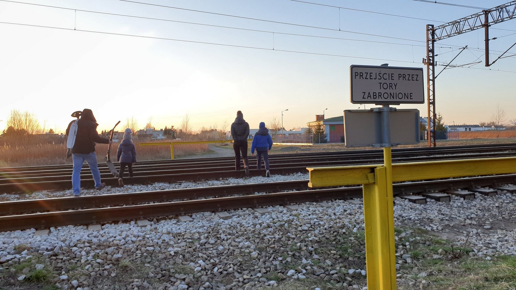 Csm 20200314 173210 ea24f3616a