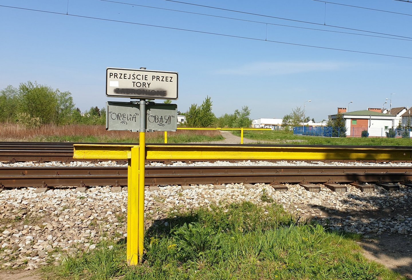 Csm 20200523 125003 468ba36c5c