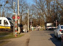 Csm 20200523 125632 3133a650bd