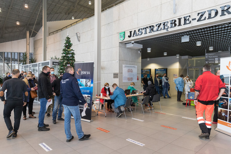 Csm 20201127 akcja krew i osocze 01 77b225188e