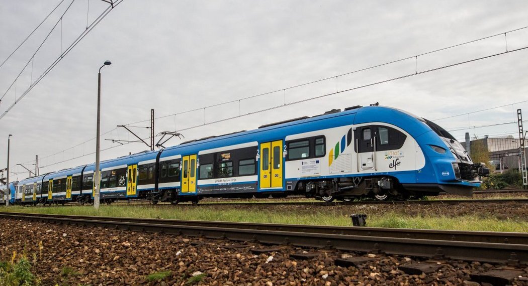 Csm 2020 Koleje Slaskie000416 1110x740 2 40bdf715ad