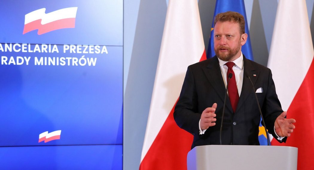 Csm 20303334 0127f8e1e5