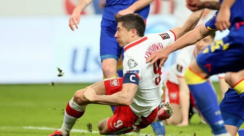 Csm 21328479 72aefea890