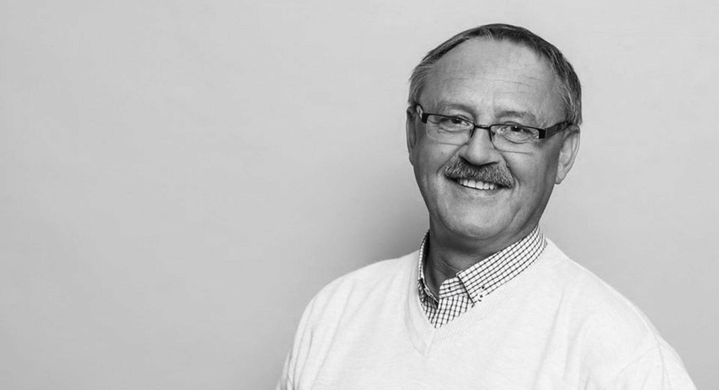 Csm 22181506 10212066168348655 8120007398259319644 o b0bc855d61