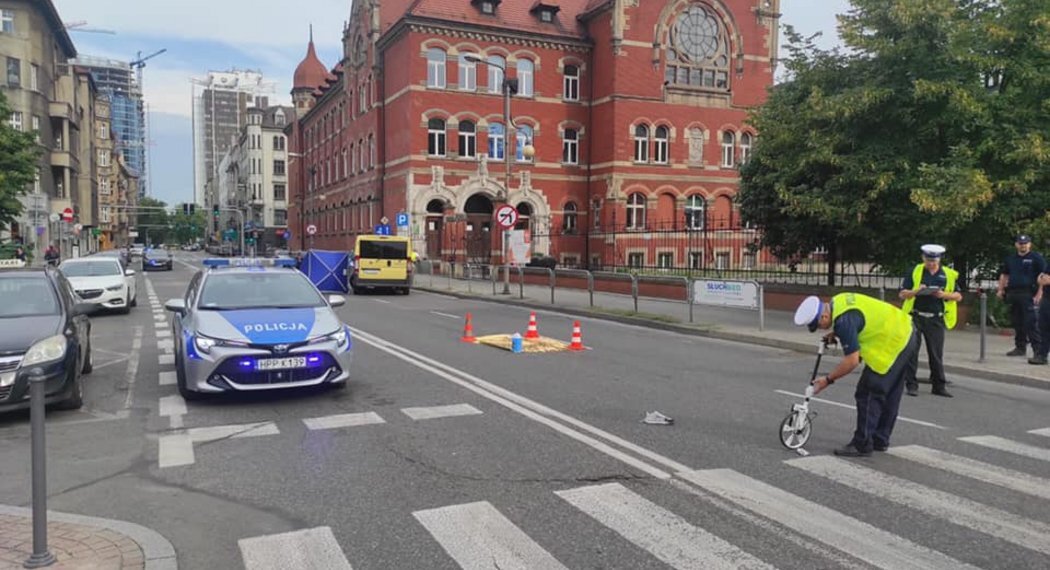 Csm 227461090 185713516925888 4804915486472803607 n 1 6c3782e606