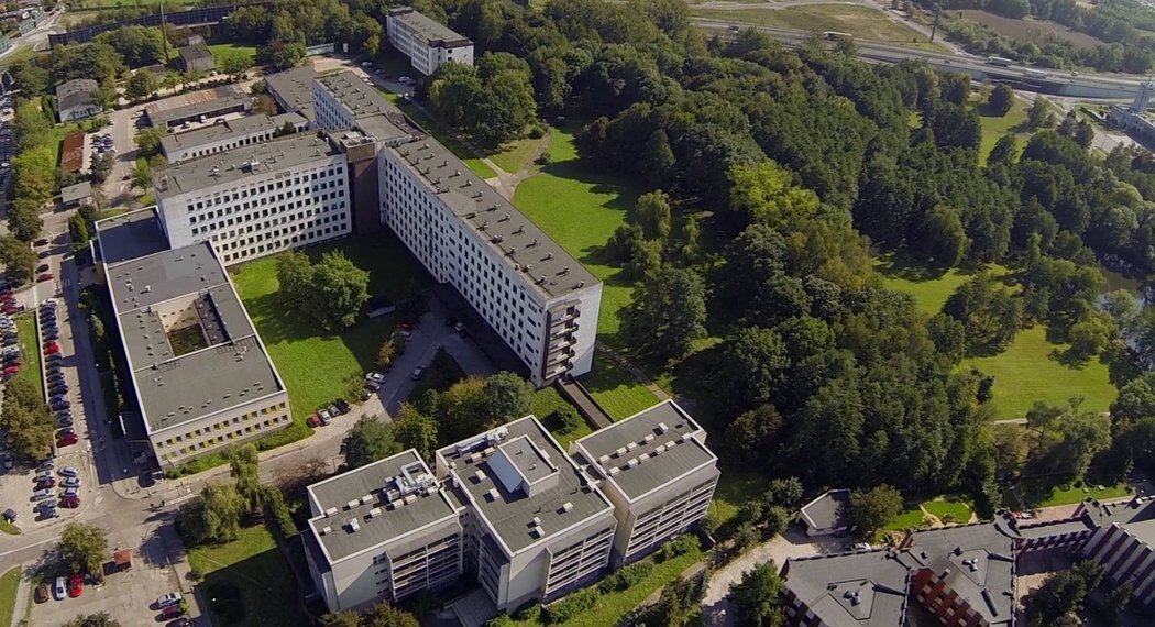 Csm 23215800 1936205893306072 7592295530979849492 o 6 8c9244811f