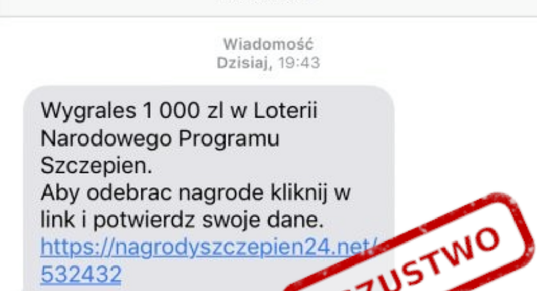 Csm 237082967 4444461488907540 8827948639381421047 n 9a32e4461f