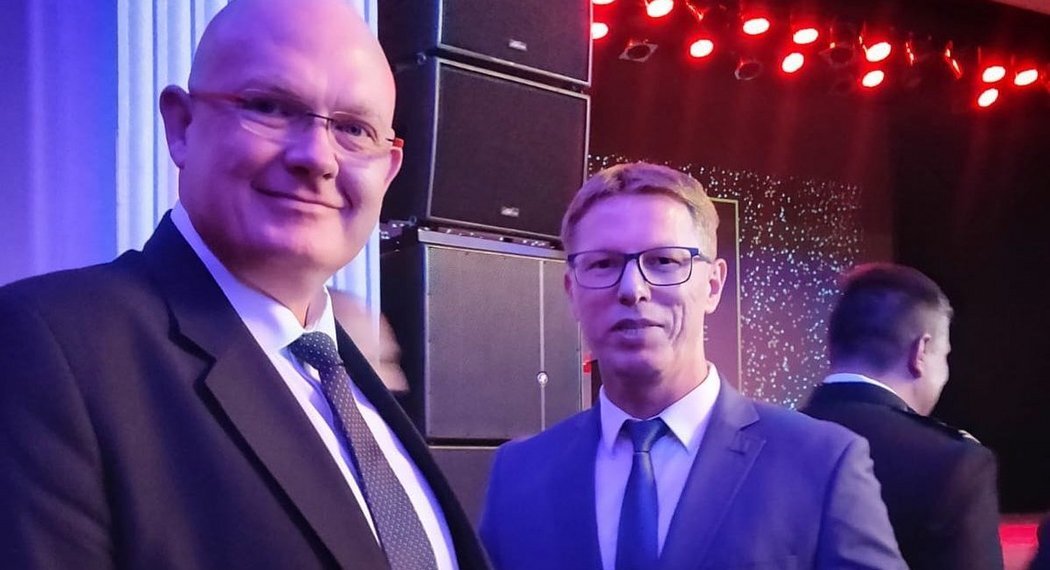 Csm 241815135 286229233316493 8954738690853355042 n bac2a4d725 1