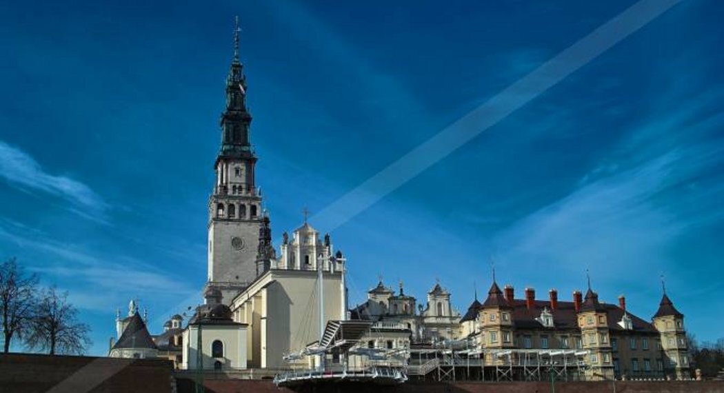 Csm 296482 79d1201f38