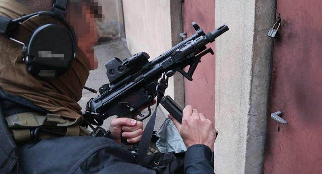 Csm 3 313695 4d747c9192