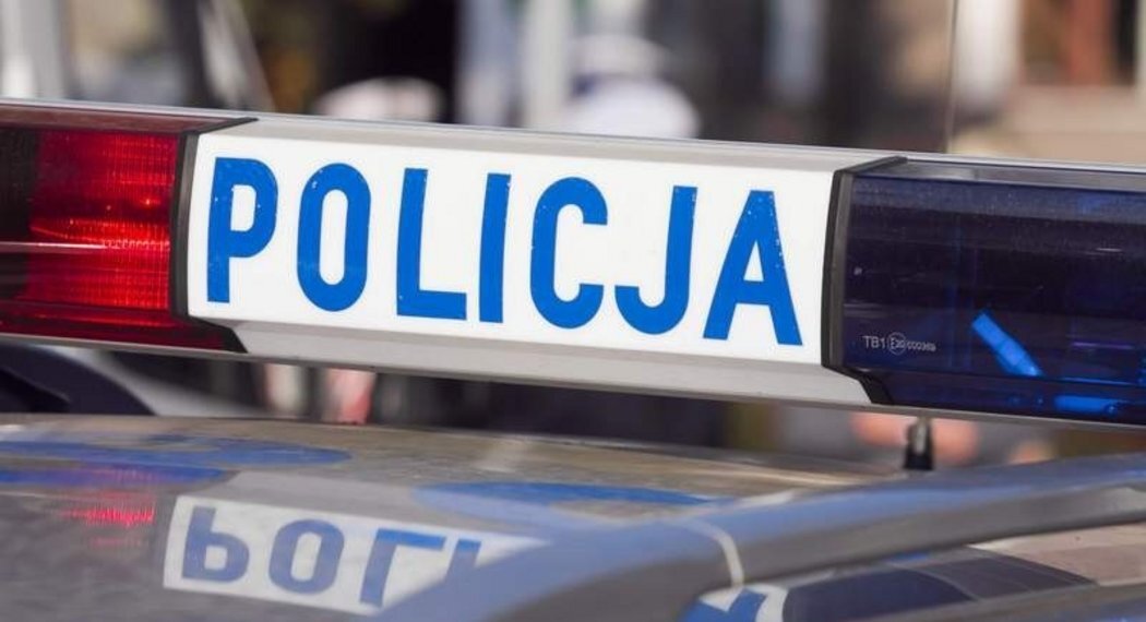 Csm 32 52524 b3cd8cb922