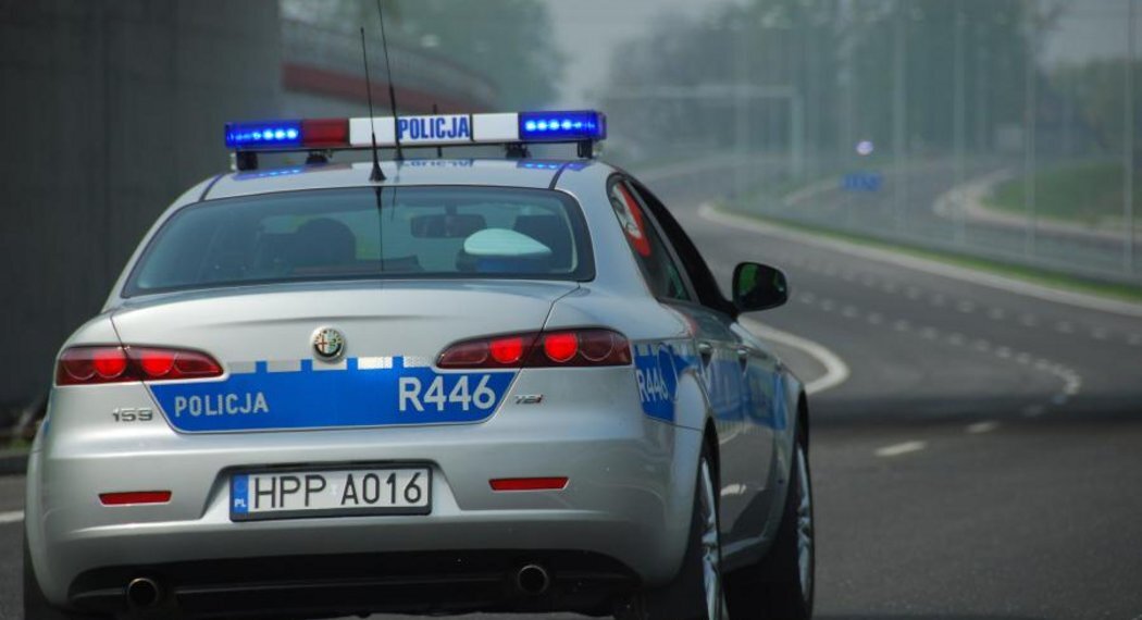 Csm 35 582392 e5428b30ca