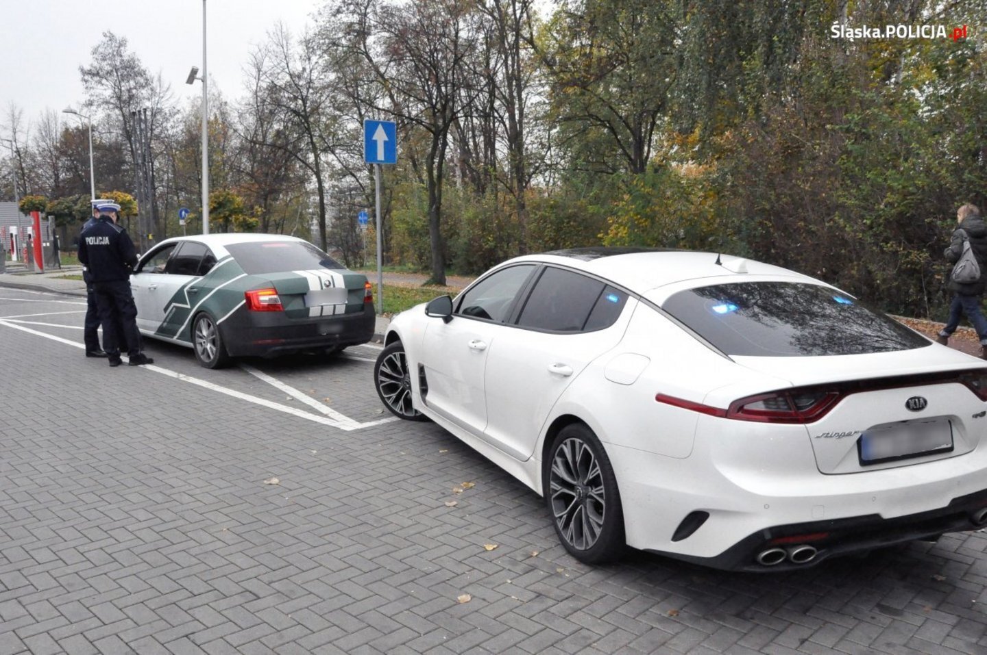 Csm 35 588605 ad527109d9