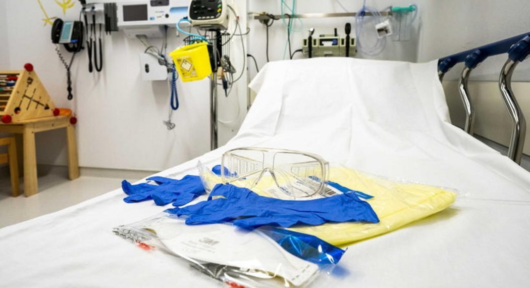 Csm 35208923 35208909 24c95a9fbb