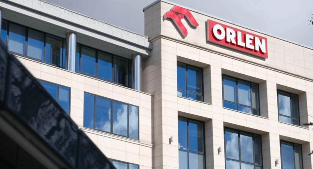 Csm 36903655 36903515 cffcb23245