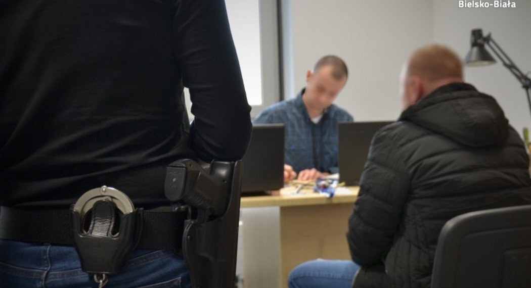 Csm 37 597370 61667258fd