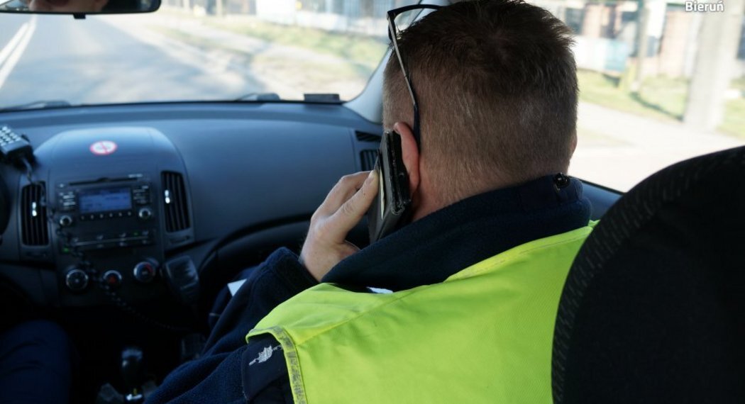 Csm 38 609313 7fa8e2a110