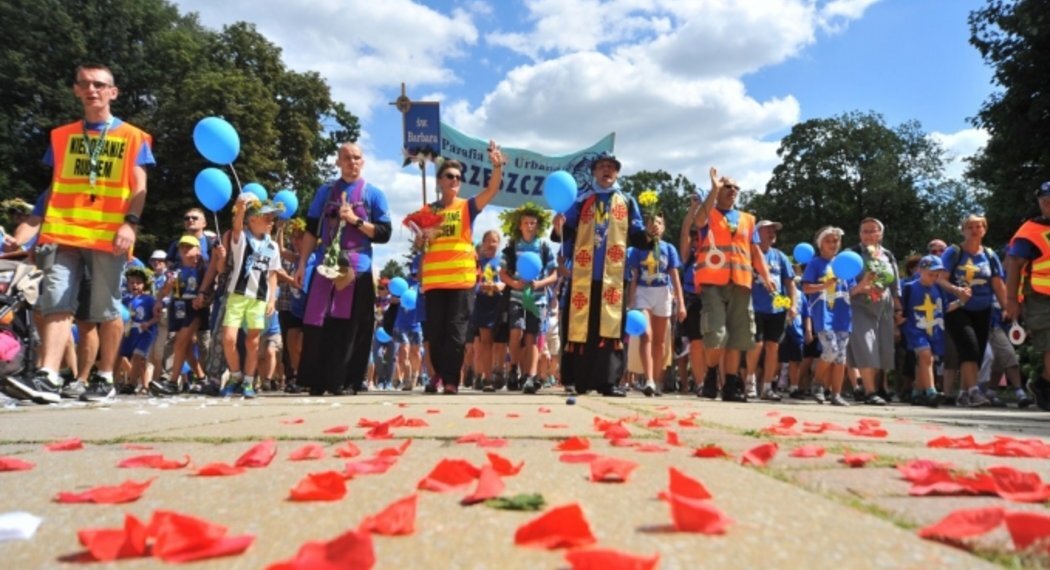 Csm 389260 d7e6f9ac3a