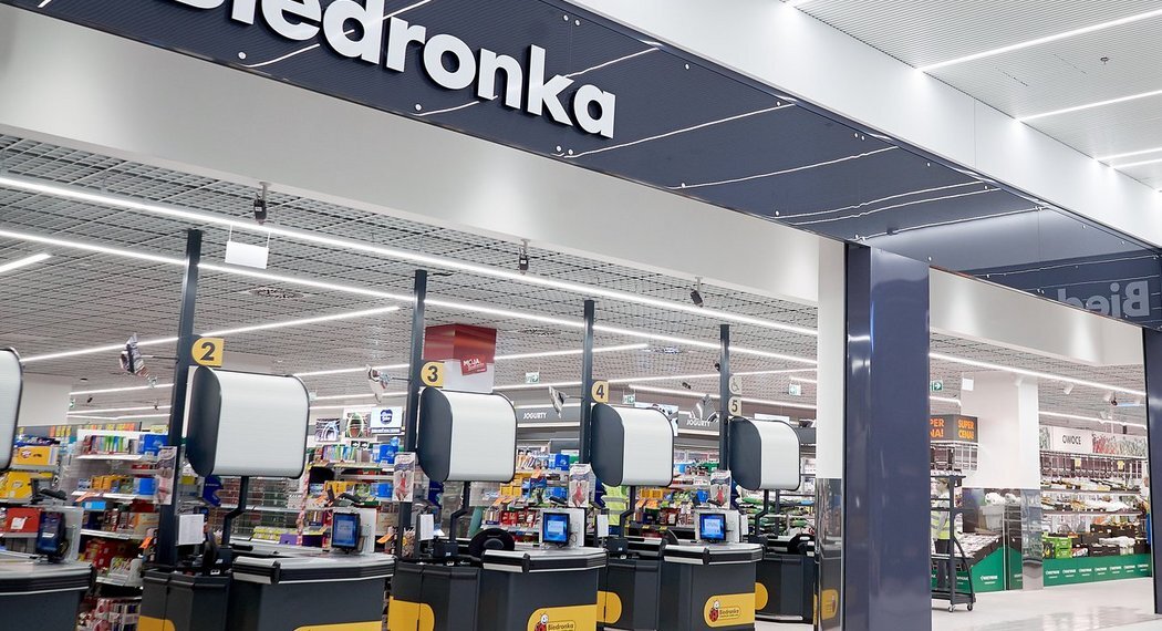 Csm 3fbc41d0b8bded5173705d180cbd3cc3 e6ecea2451