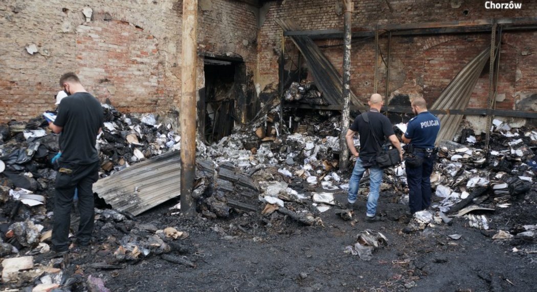 Csm 40 660686 3dd1818594