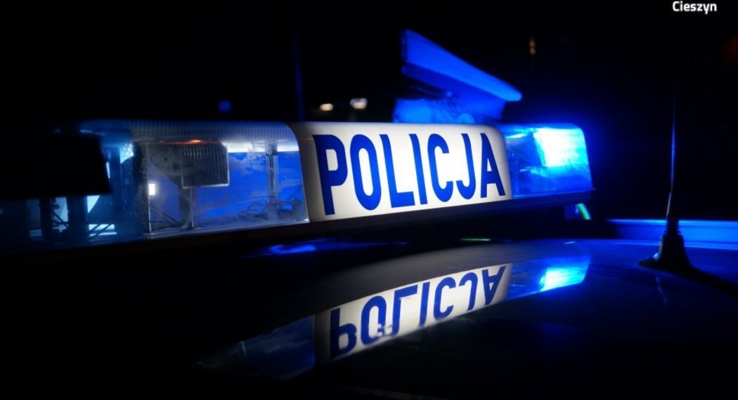 Csm 41 566203 42b65c3fea