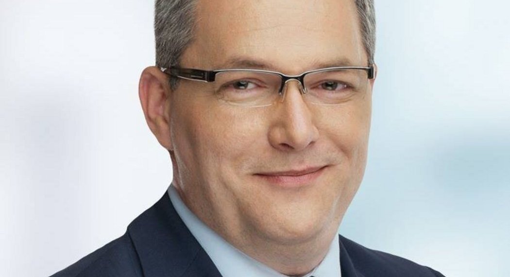 Csm 41934100 876771895860165 3570550963368361984 n 0451bb1217