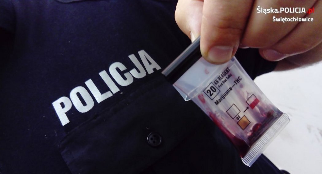 Csm 60 610199 fa64d2bbf1