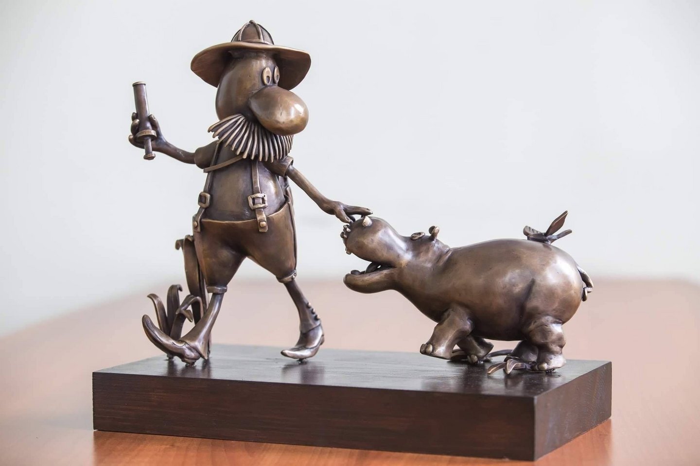 Csm 60557170 654355984991798 2825472384889257984 o 2 2770a35d84