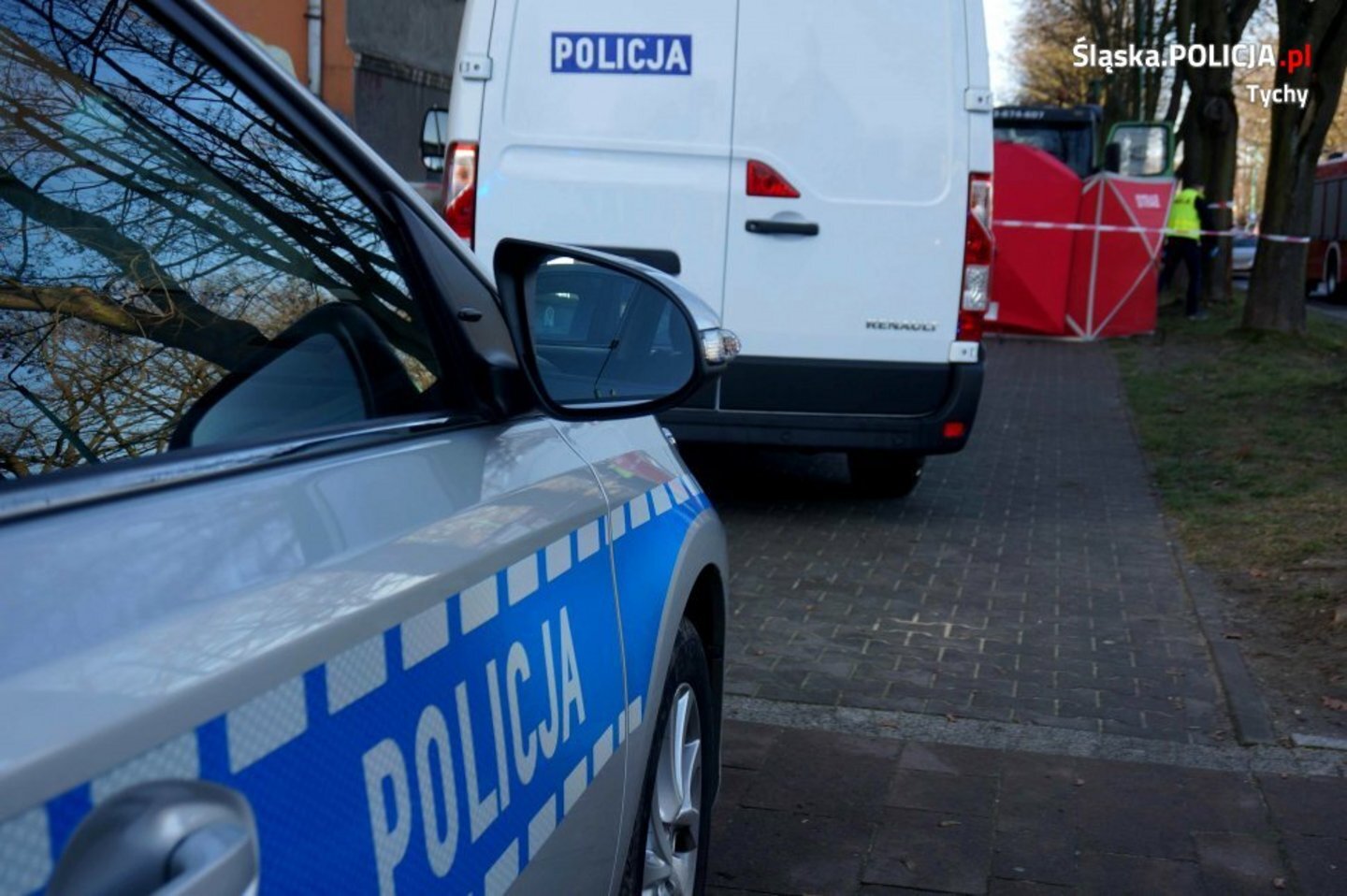 Csm 62 597758 d6e14befa7