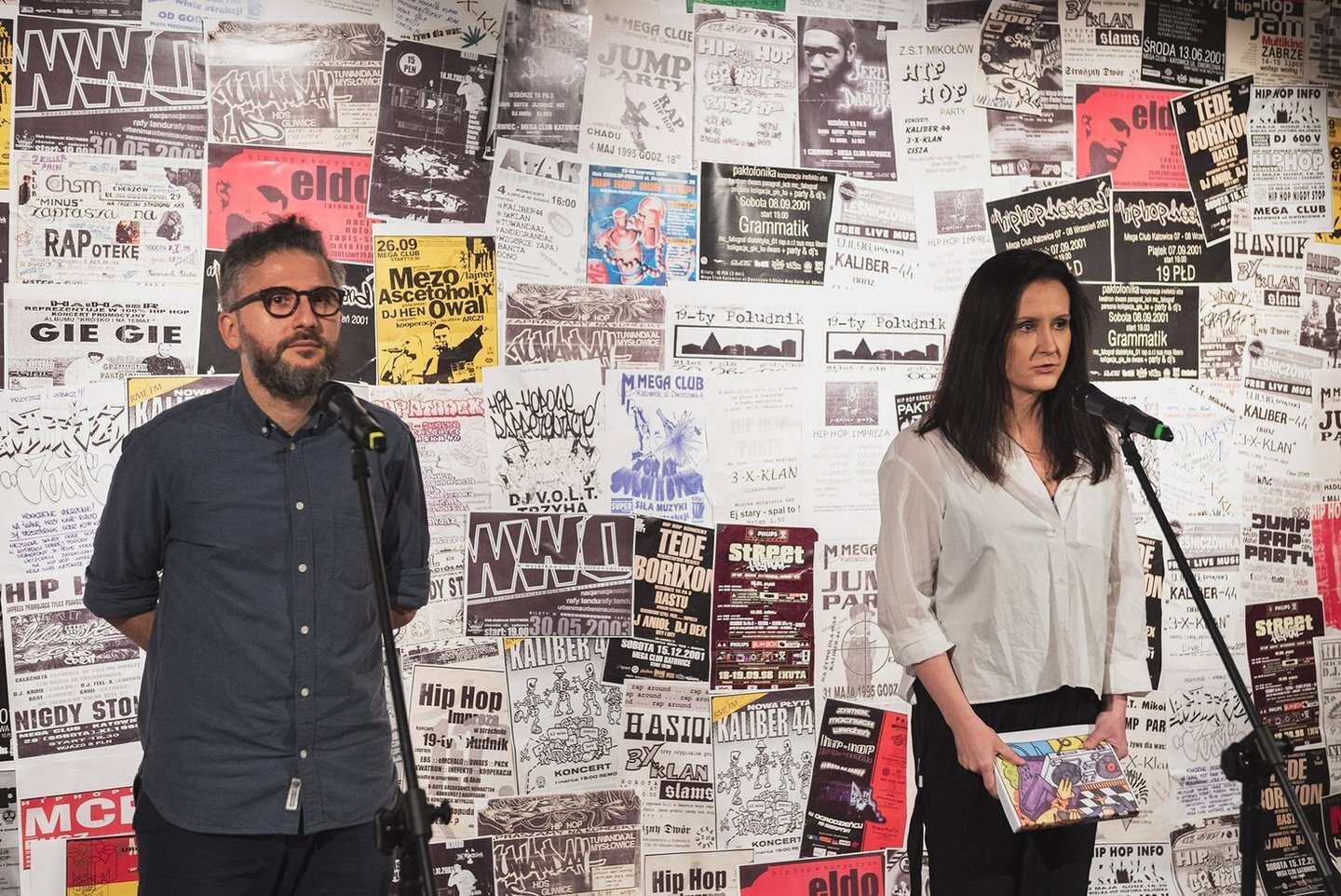 Csm 62104471 10158480870983032 6240339897698222080 o 1274d7b2b4