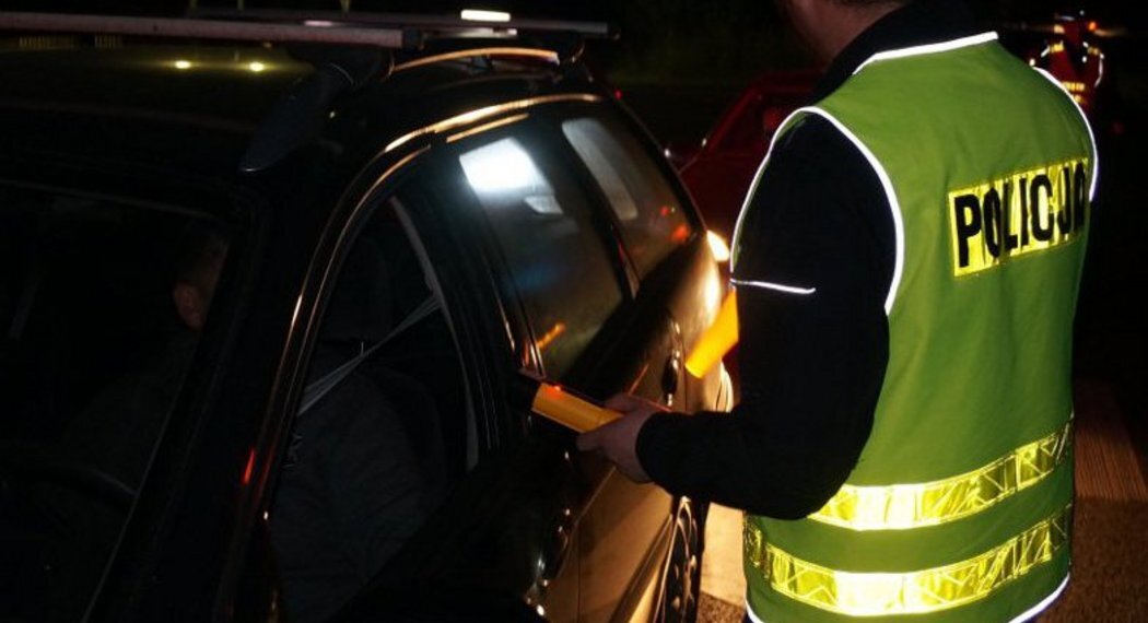 Csm 65 541297 20d1bf822d