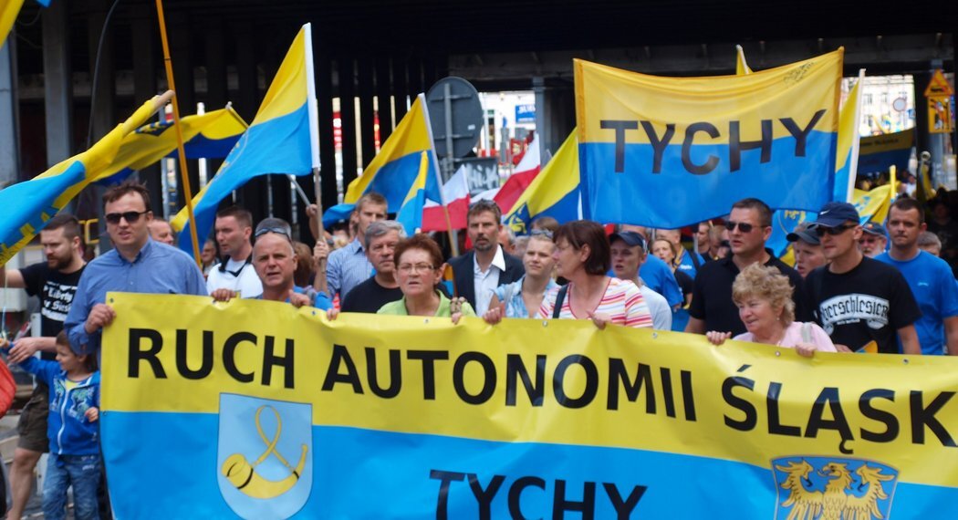 Csm 65098325 10156102000361533 7712186393597837312 o a60d8ca2b7