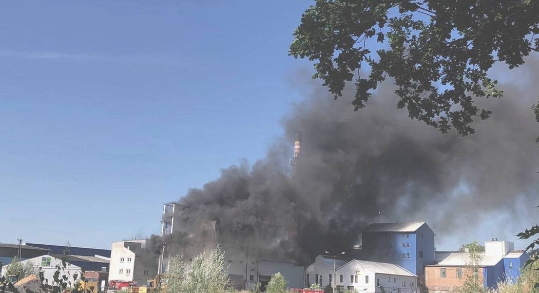 Csm 65918250 10217708206369415 1365972051654868992 o 46cc3202e2