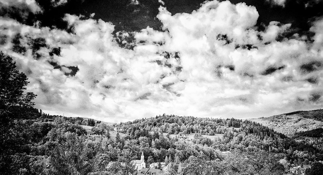 Csm 68611939 10220476401241545 6663967816481243136 o 1ed92d91a4