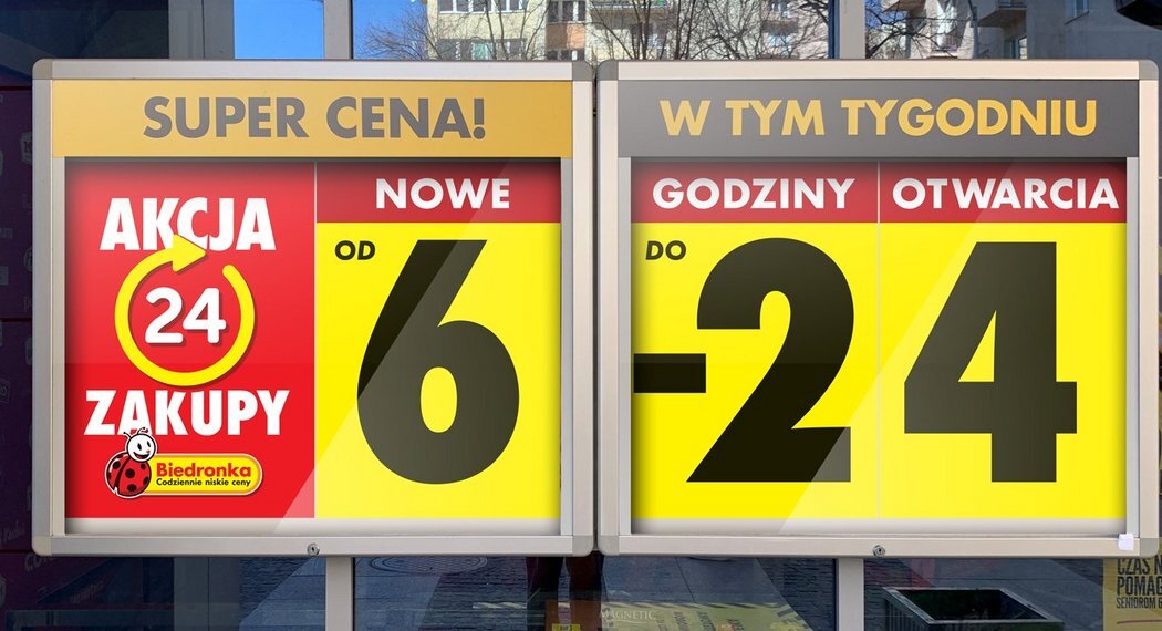 Csm 6f27f5dfad7923e90dae8624edcbd285 82ba17c3e1