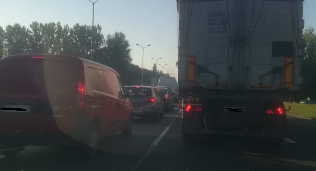 Csm 70739411 446067362674738 3010867074877620224 n 2b75cc2328