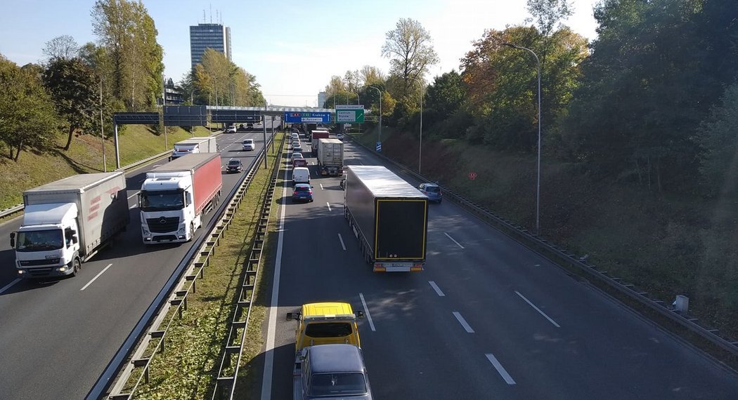 Csm 71500724 563020577800794 4771779837759062016 n 48b3cc3254