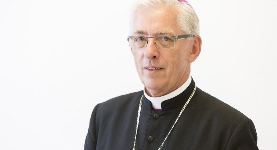 Csm 71572990 2525996617619969 7954034803739721728 o c6d505e136