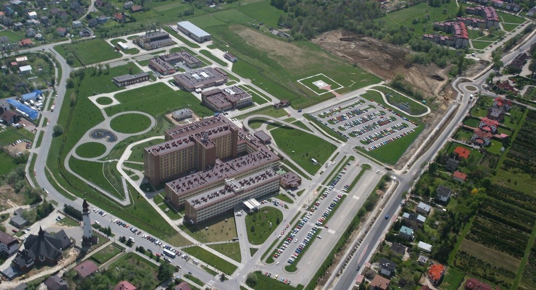 Csm 72122238 113404136733246 43151407573893120 o 7338cbcbbf